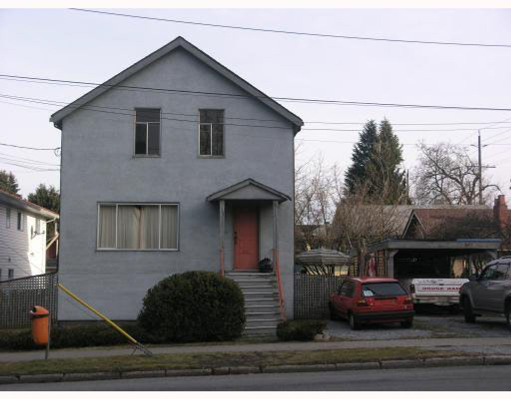 listing image 1107026140712137010