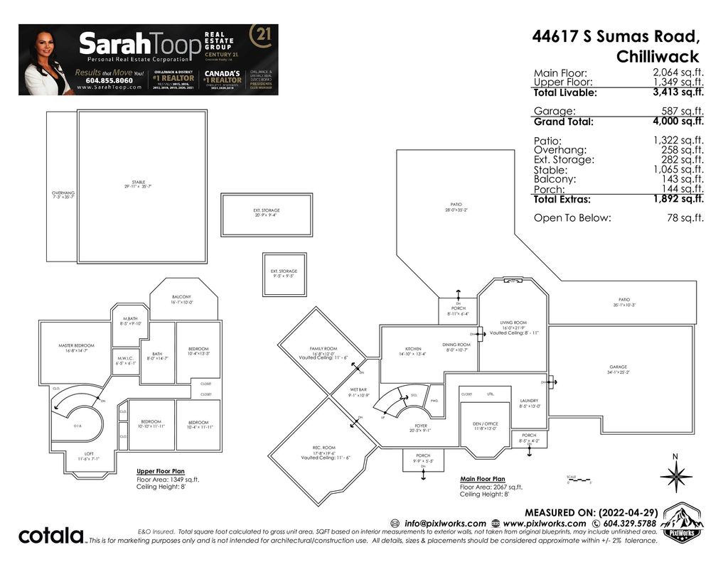 listing image 1109010044533385830