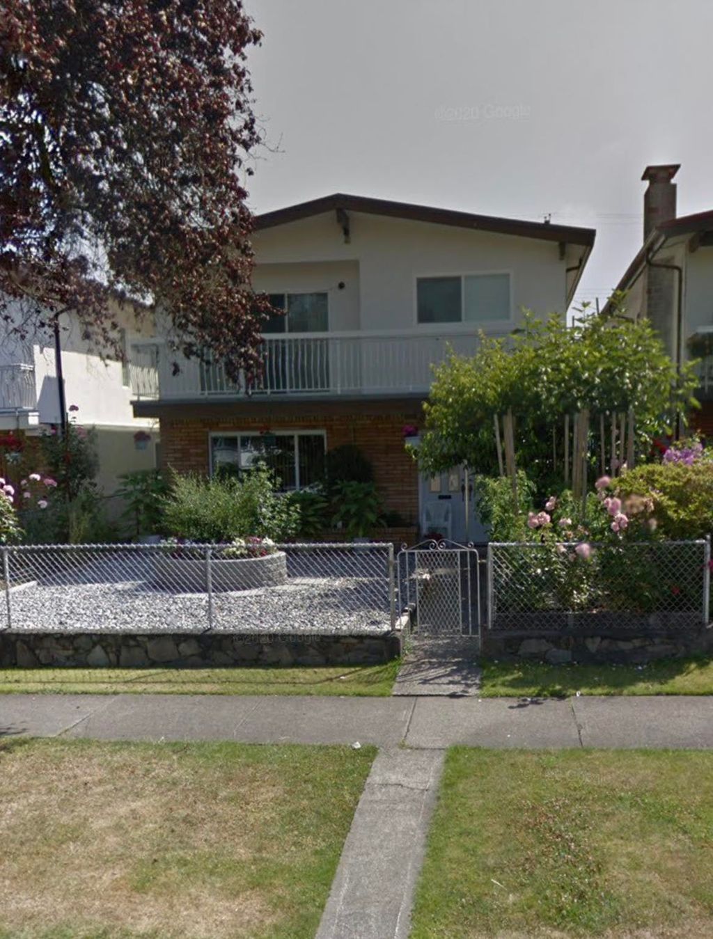 listing image 1109903260601522601