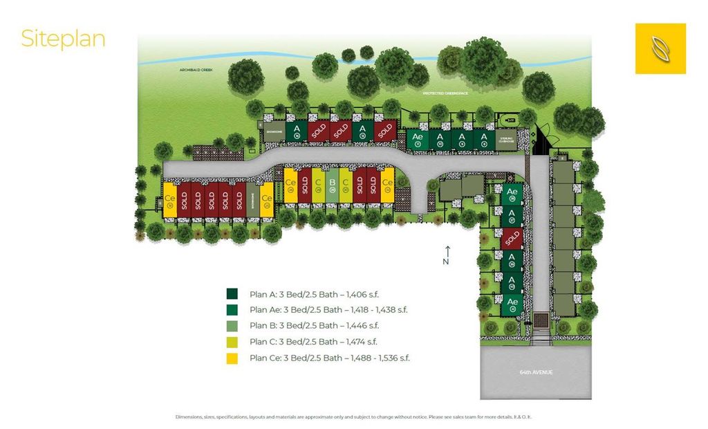 listing image 1105494598770798835