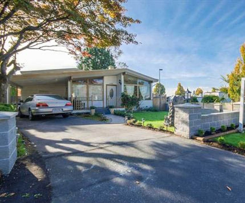 listing image 1105161761982494369