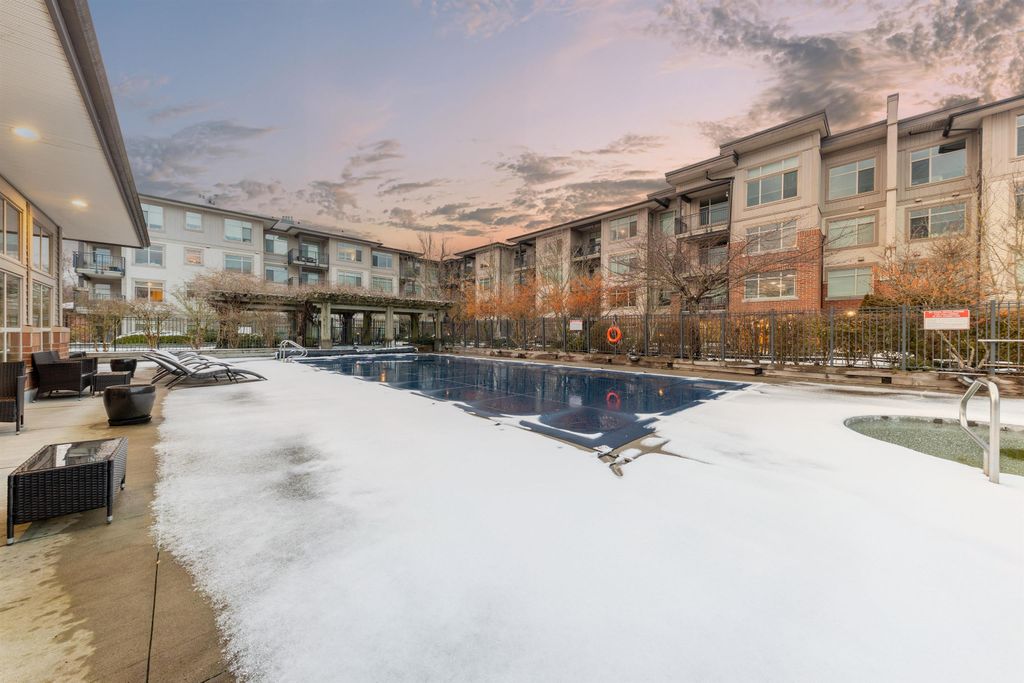 listing image 1103109982705317481