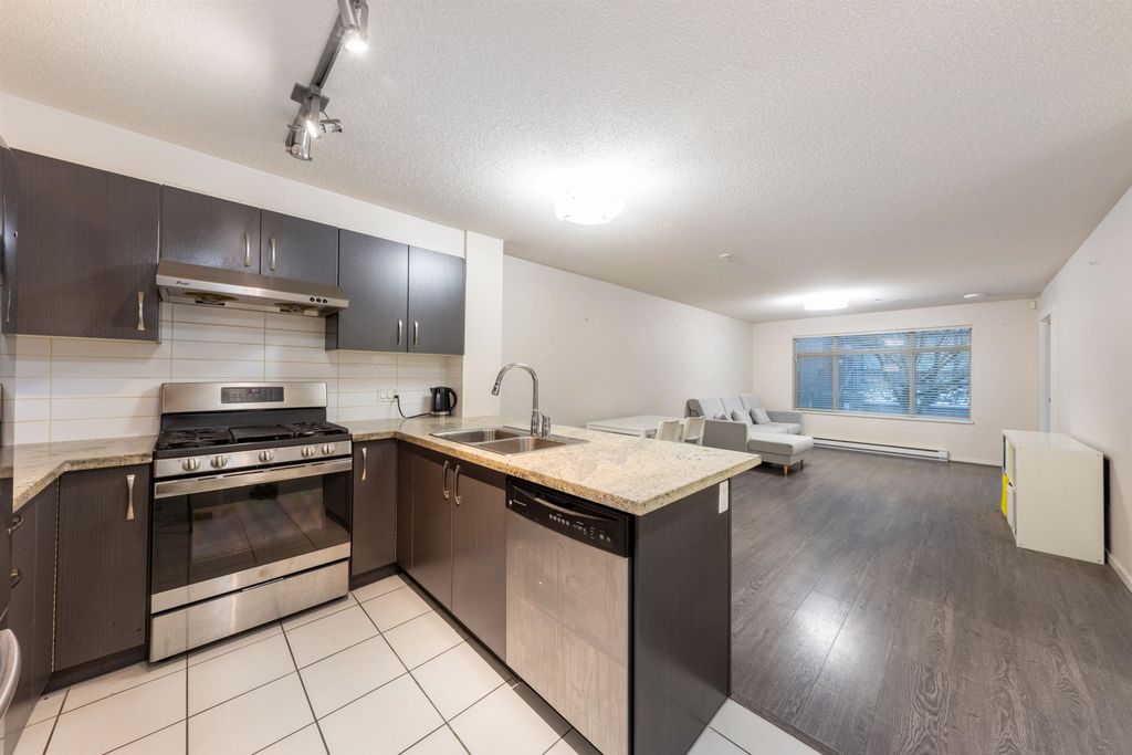 listing image 1104811421432331814