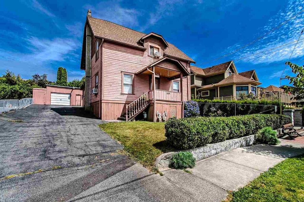 listing image 1103604281670177048