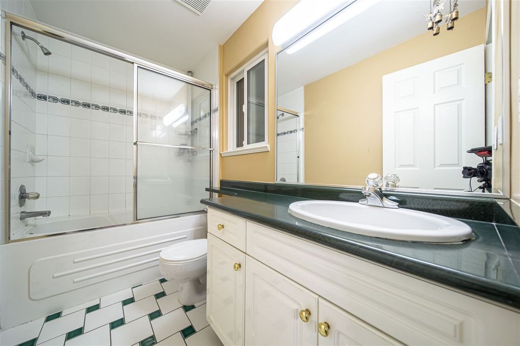 listing image 1103495395453832168