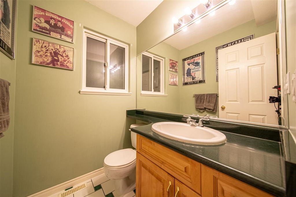 listing image 1107317342083651298
