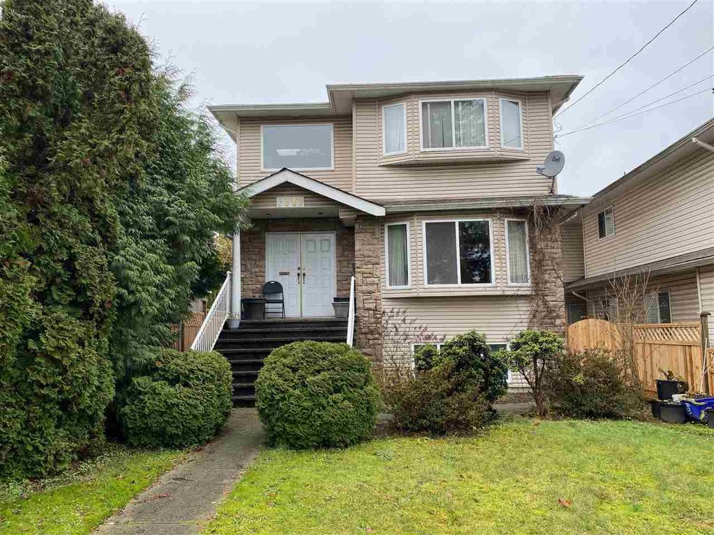 listing image 1103350549267251104