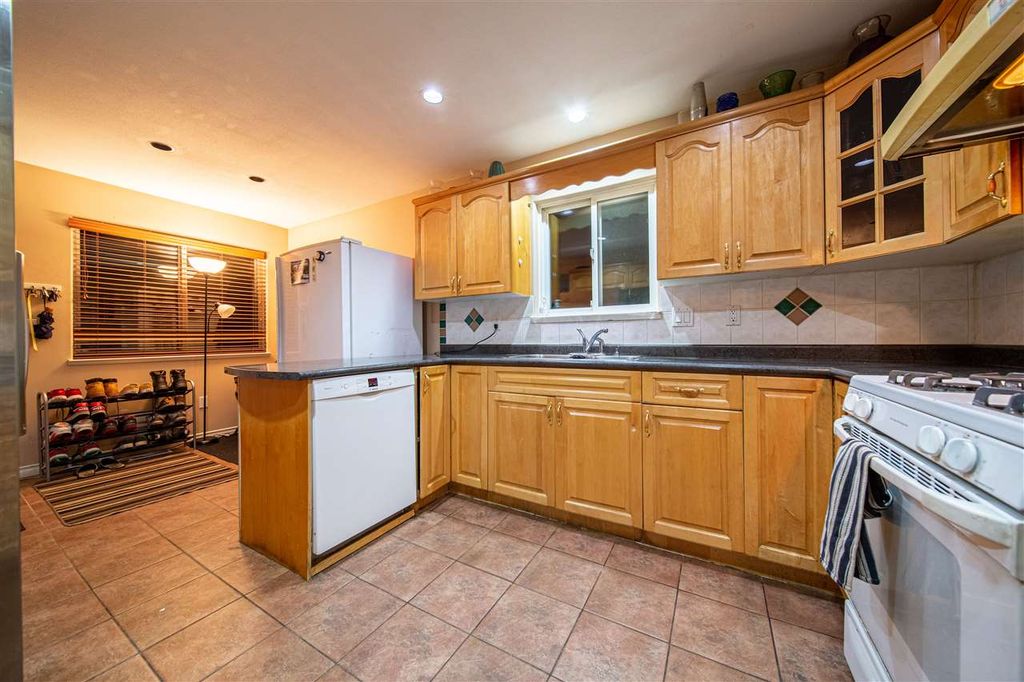 listing image 1103835426538766037