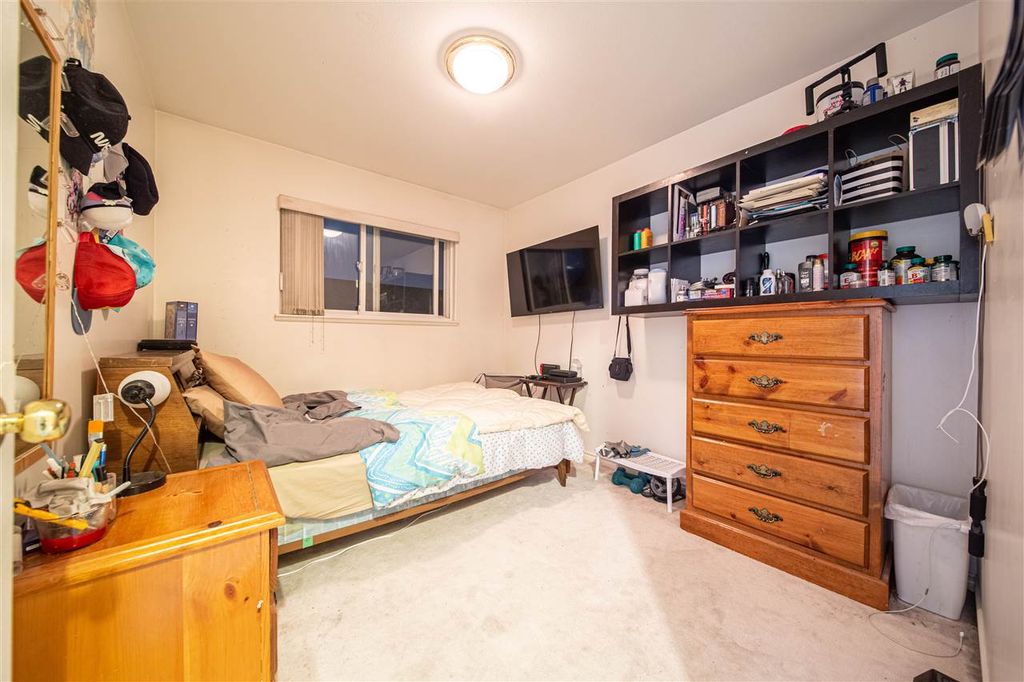 listing image 1101308175950018440