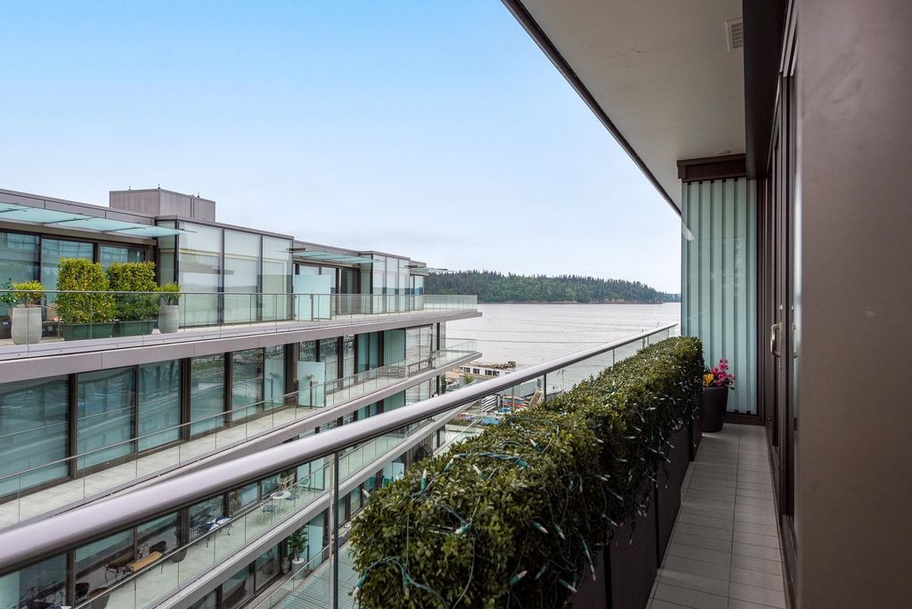 listing image 1108331120539289754