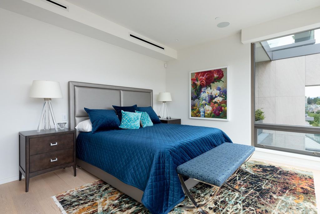 listing image 1100852505386687790