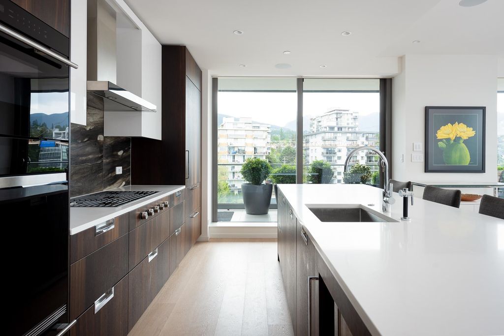 listing image 1108789552397918666