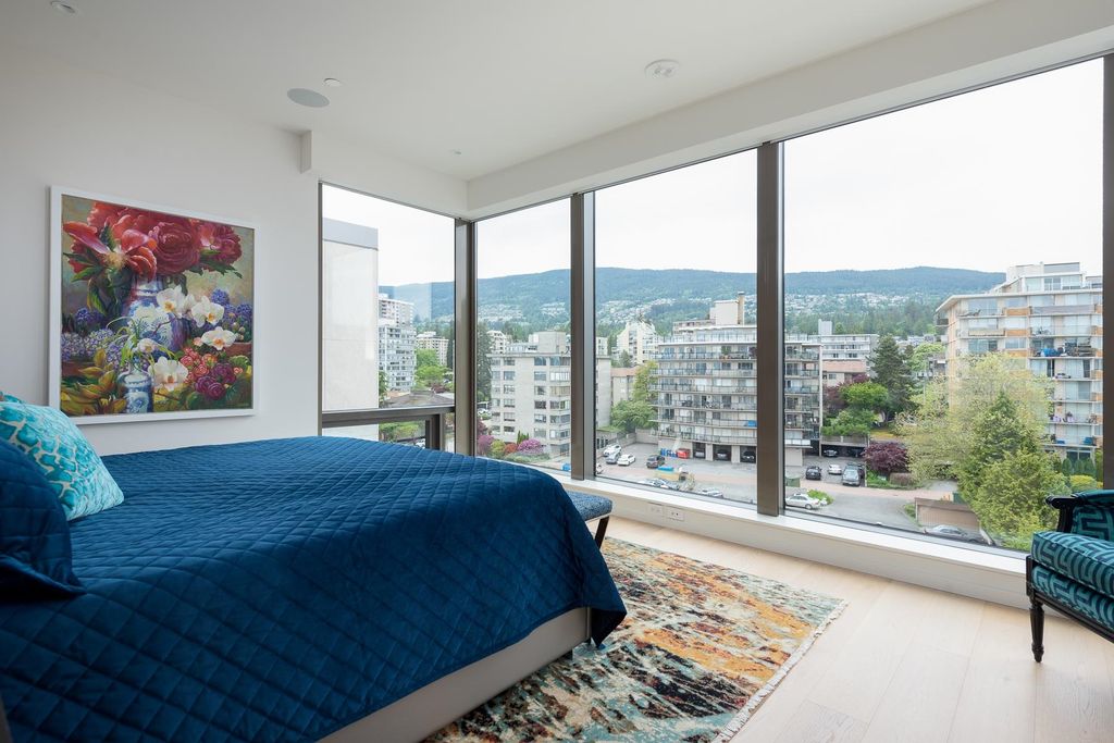 listing image 1101429390032046125