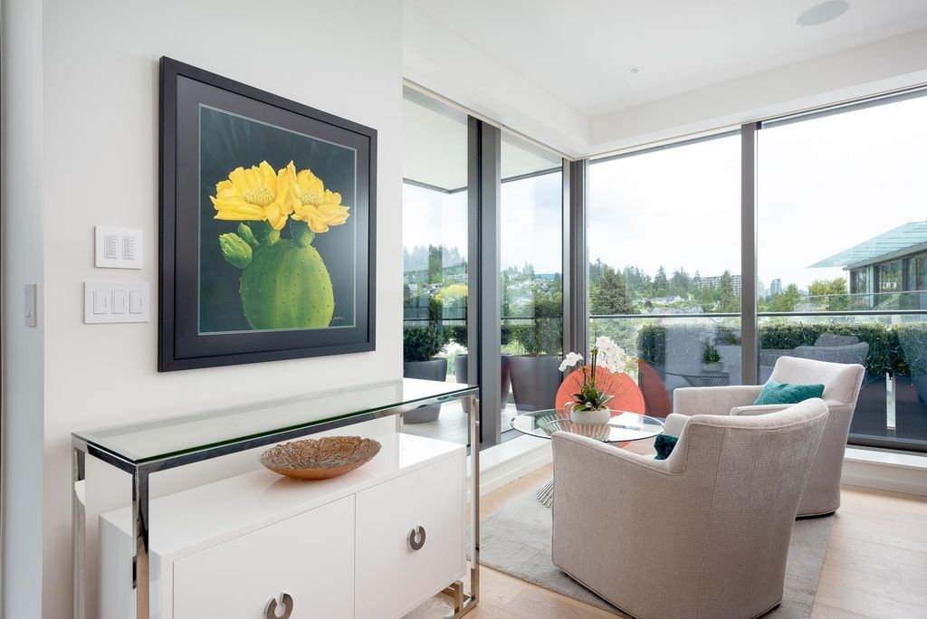 listing image 1107752581447962229