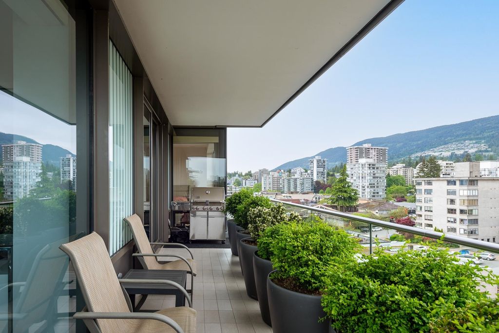 listing image 1107139211406048631