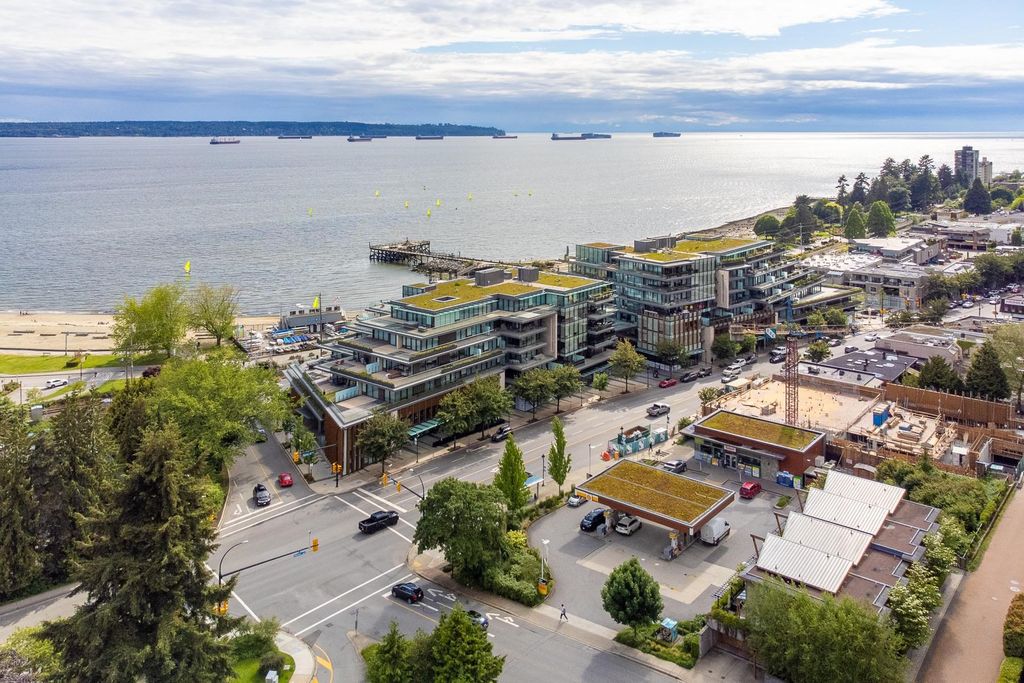 listing image 1104316494191737317