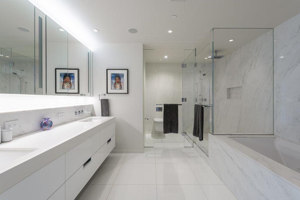 listing image 1106780712747318181
