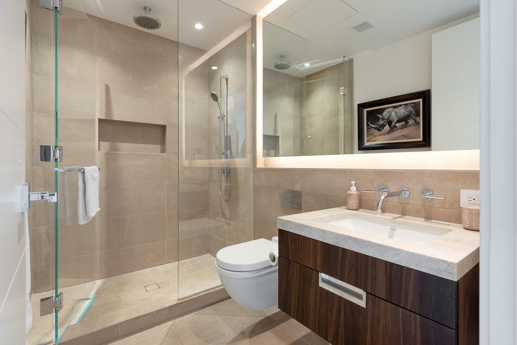 listing image 1104761814038150147