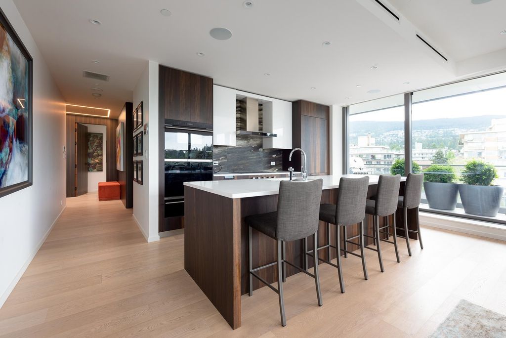 listing image 1108912591004861046