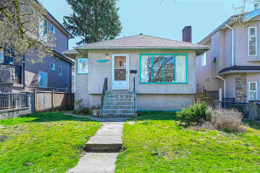 listing image 1103725399904240863