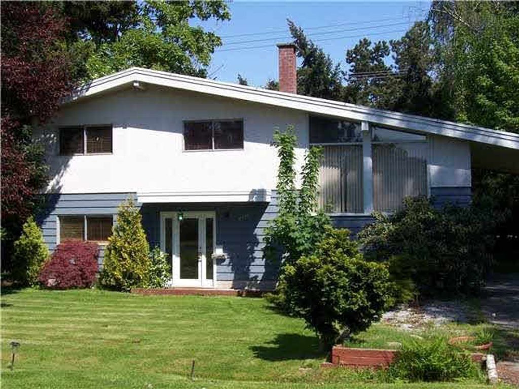 listing image 1100646239231352720