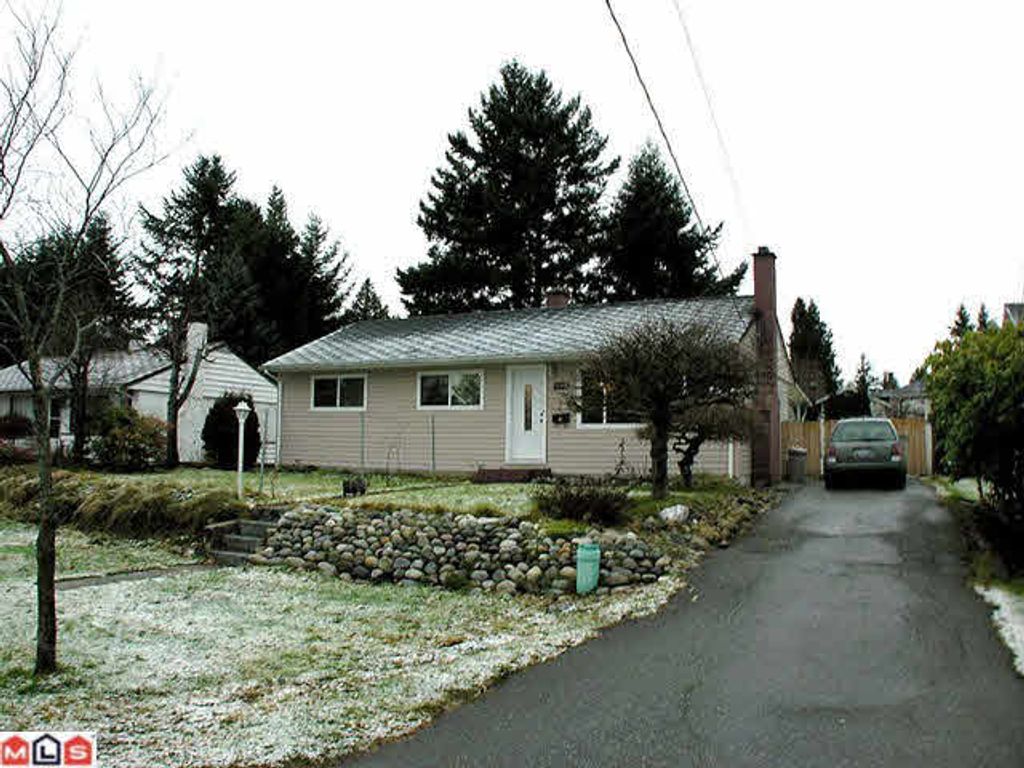 listing image 1101225090383260483