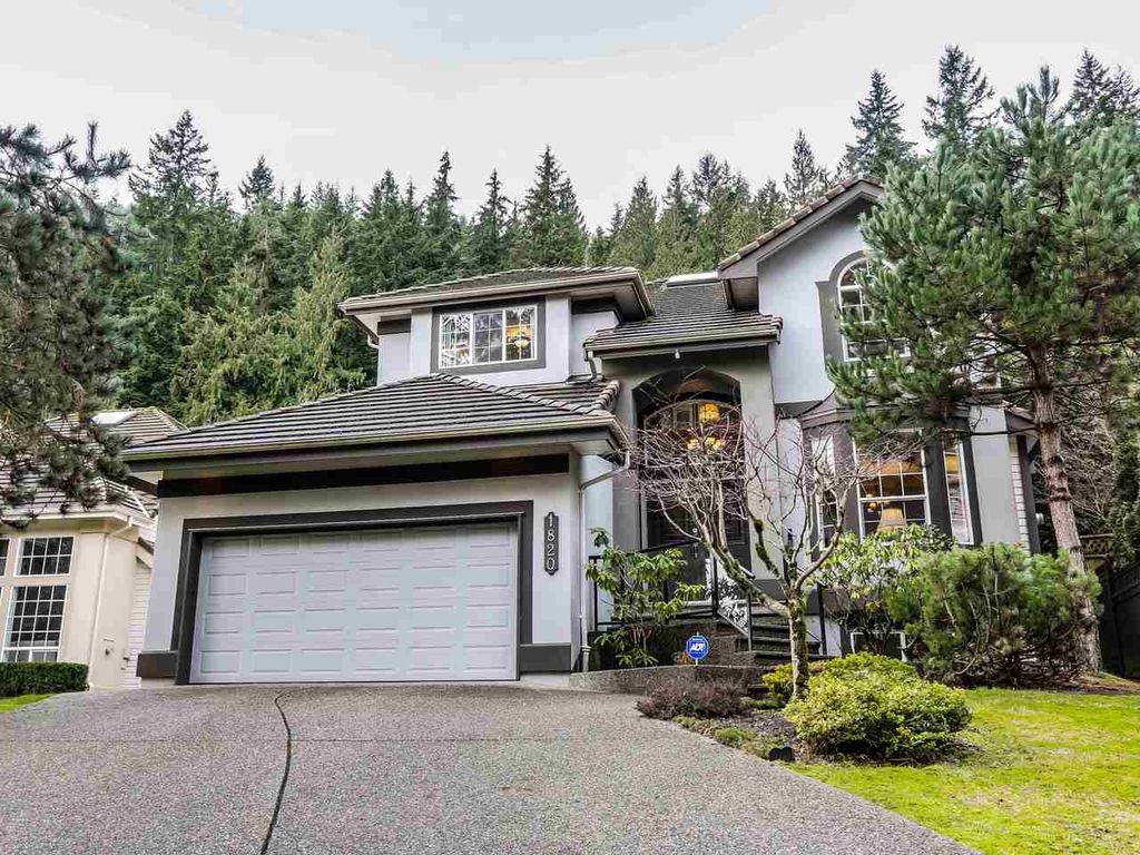 listing image 1101785093846678017