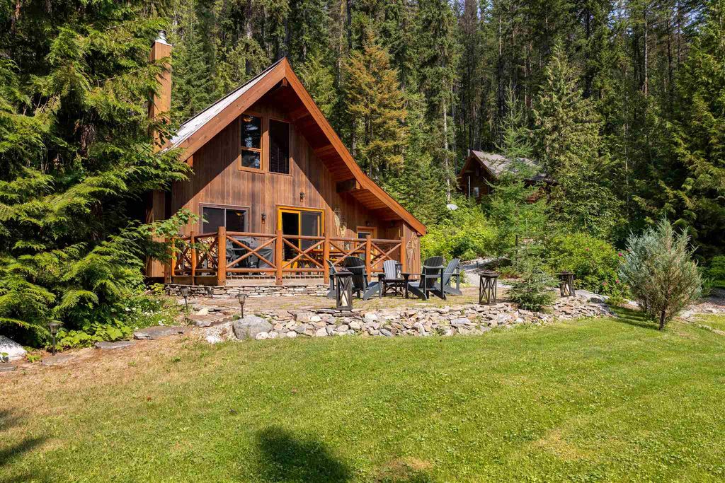 listing image 1101562082465052764