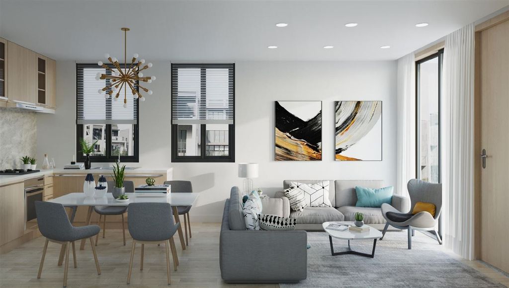 listing image 1108516508720348405