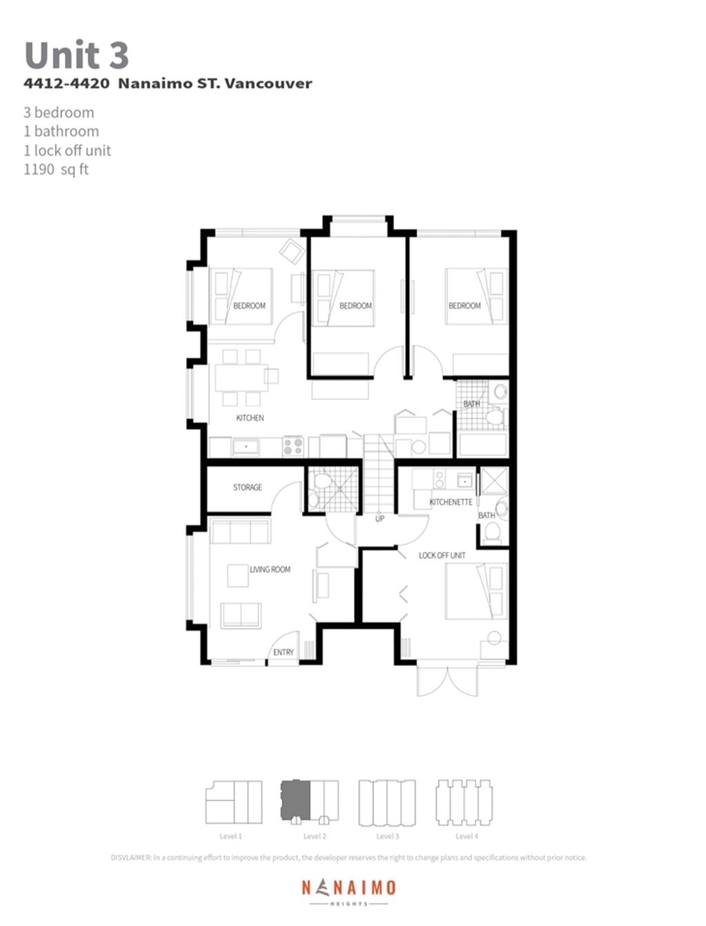 listing image 1106565934537626892