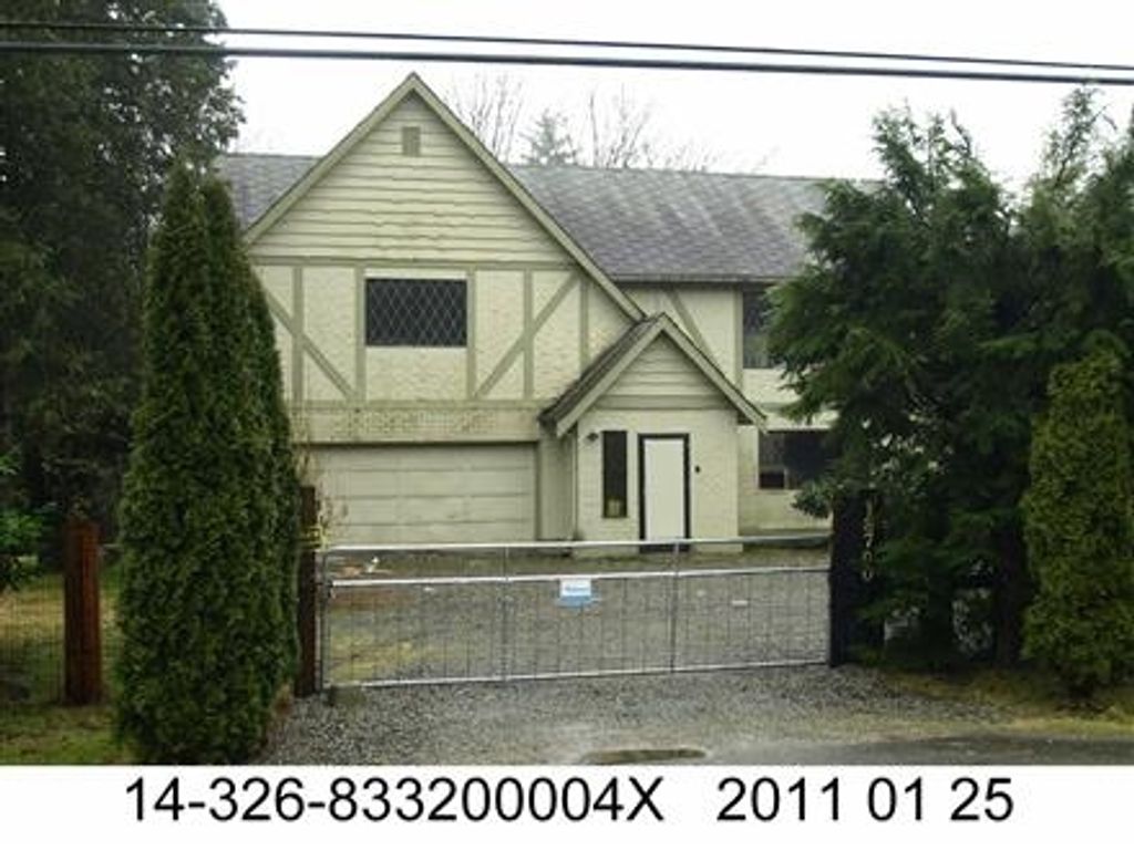 listing image 1109110580588330331
