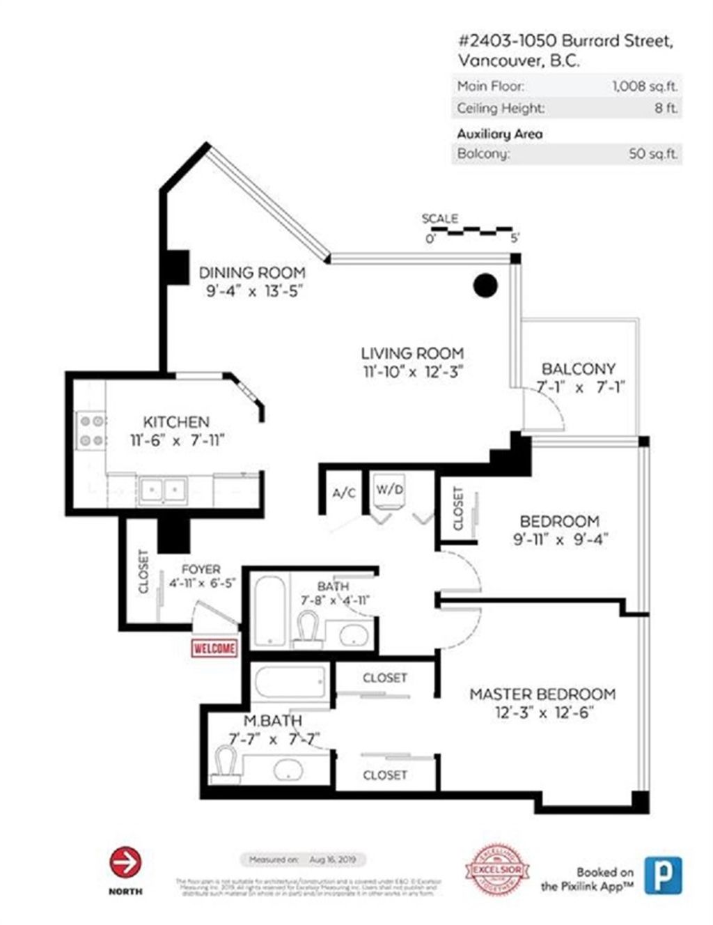 listing image 1107951483213079014