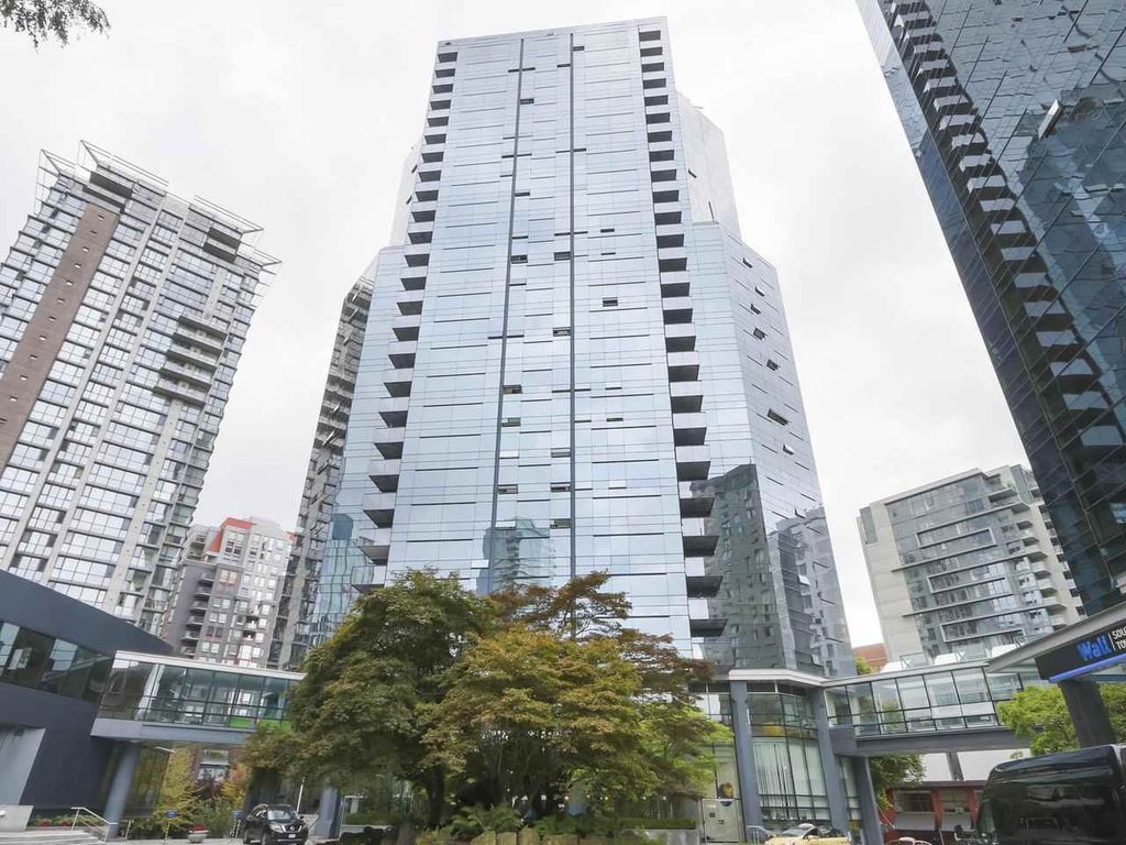 listing image 1106736600294133389