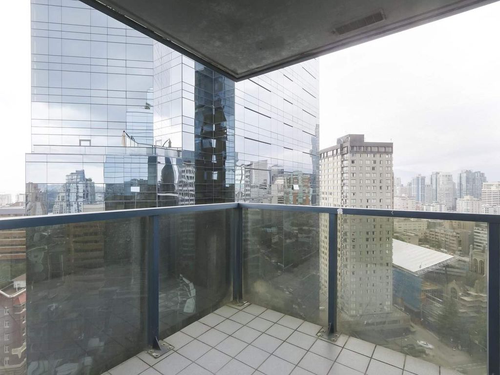 listing image 1109616644126461684