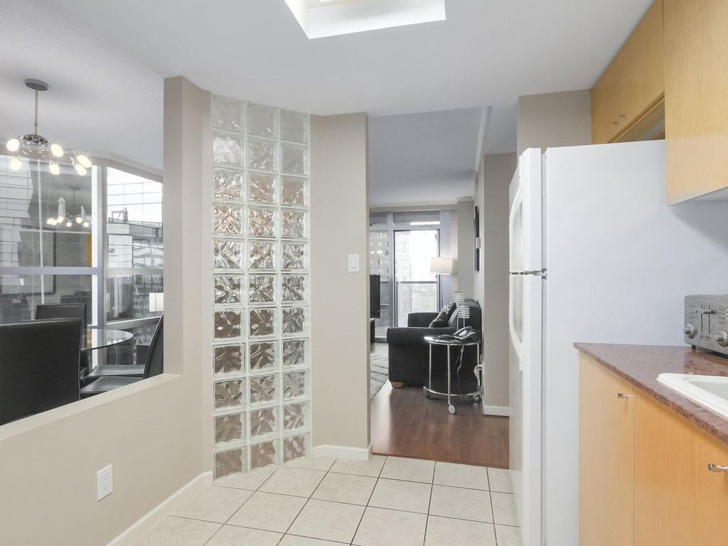 listing image 1107614481718788412