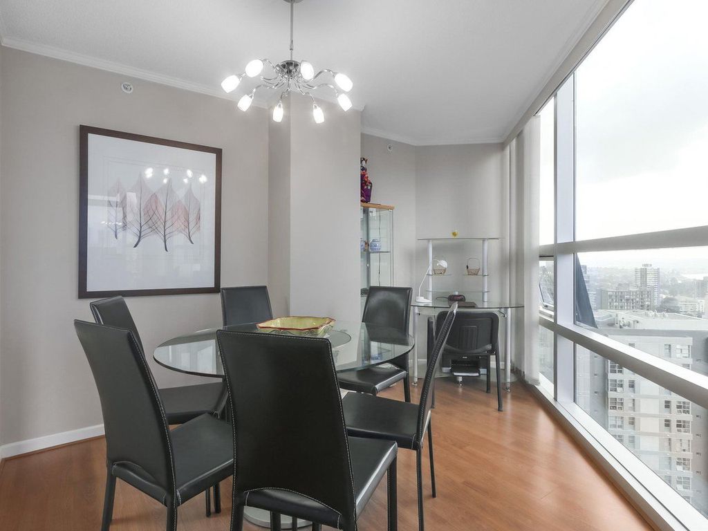 listing image 1108320097871799000