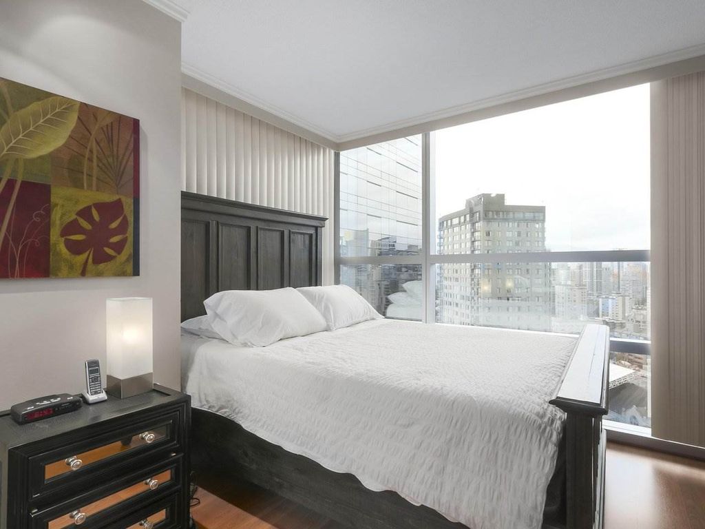 listing image 1101270600491276653