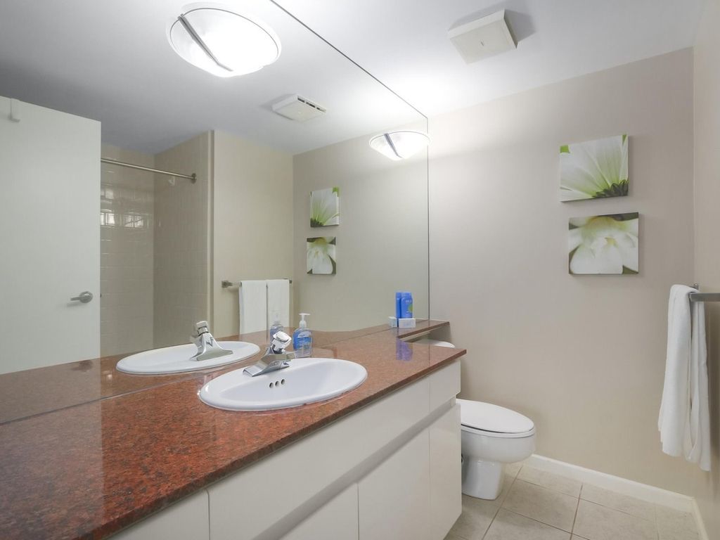 listing image 1103571905949545218