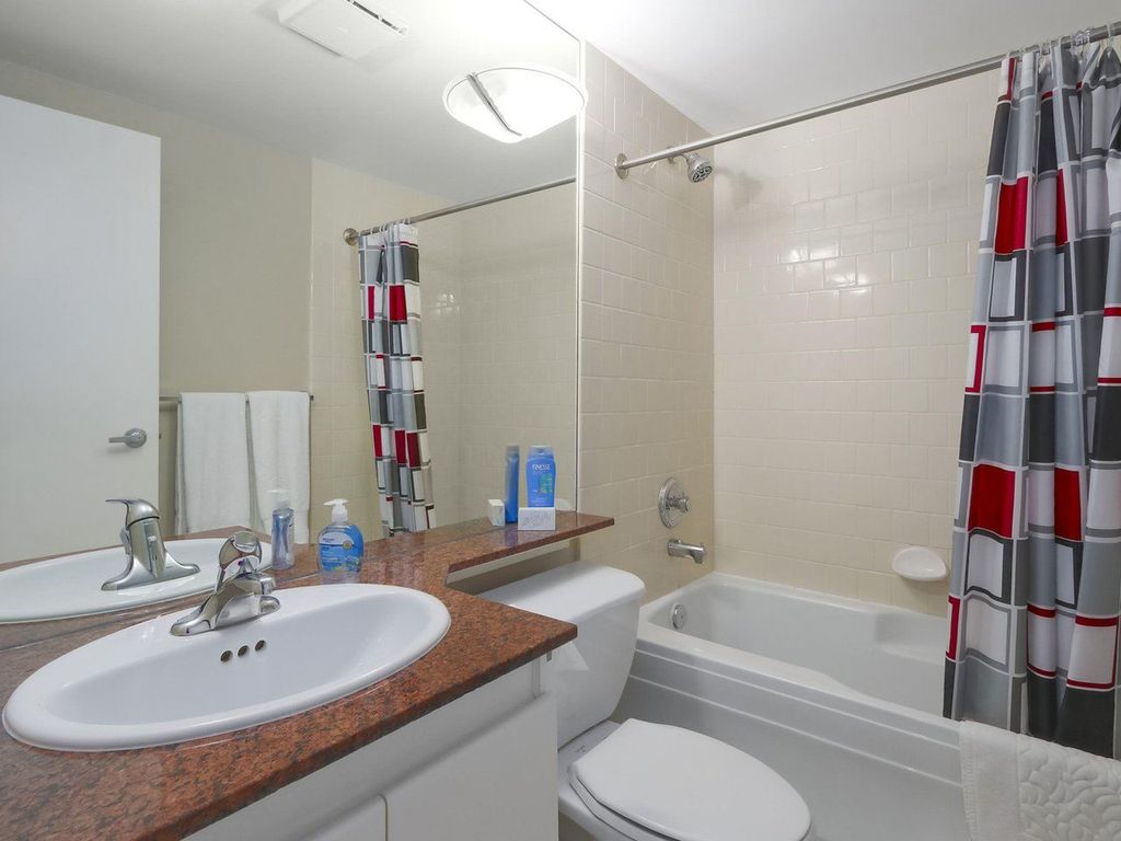 listing image 1108546456462712779