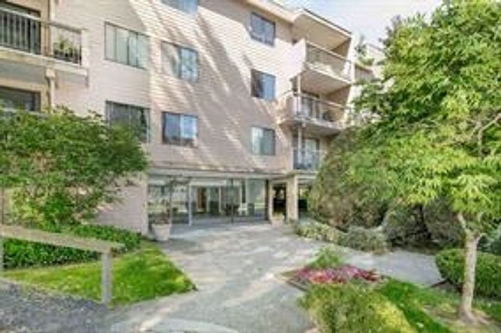 listing image 1108112424880932704
