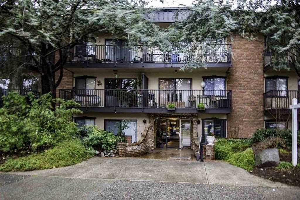 listing image 1104444503780123041