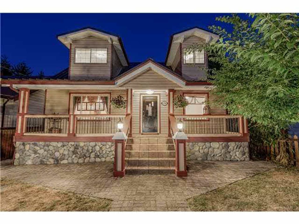 listing image 1105852815123204771