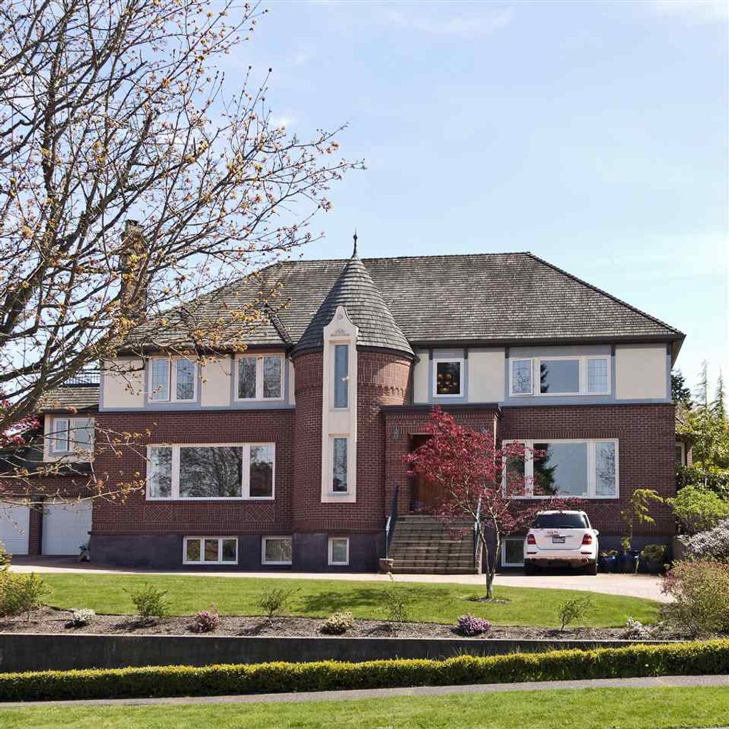 listing image 1104112534811066198