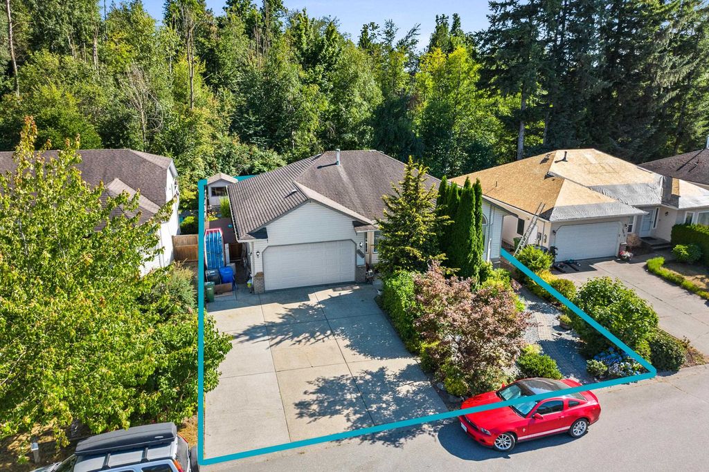 listing image 1108928899910214083