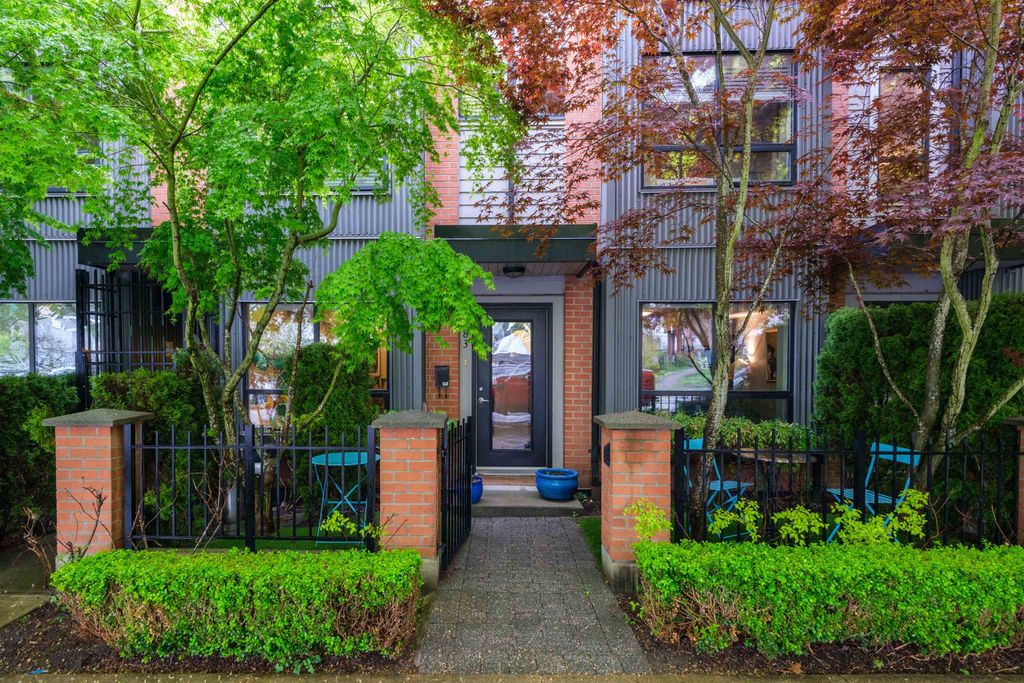 listing image 1100085609254307504