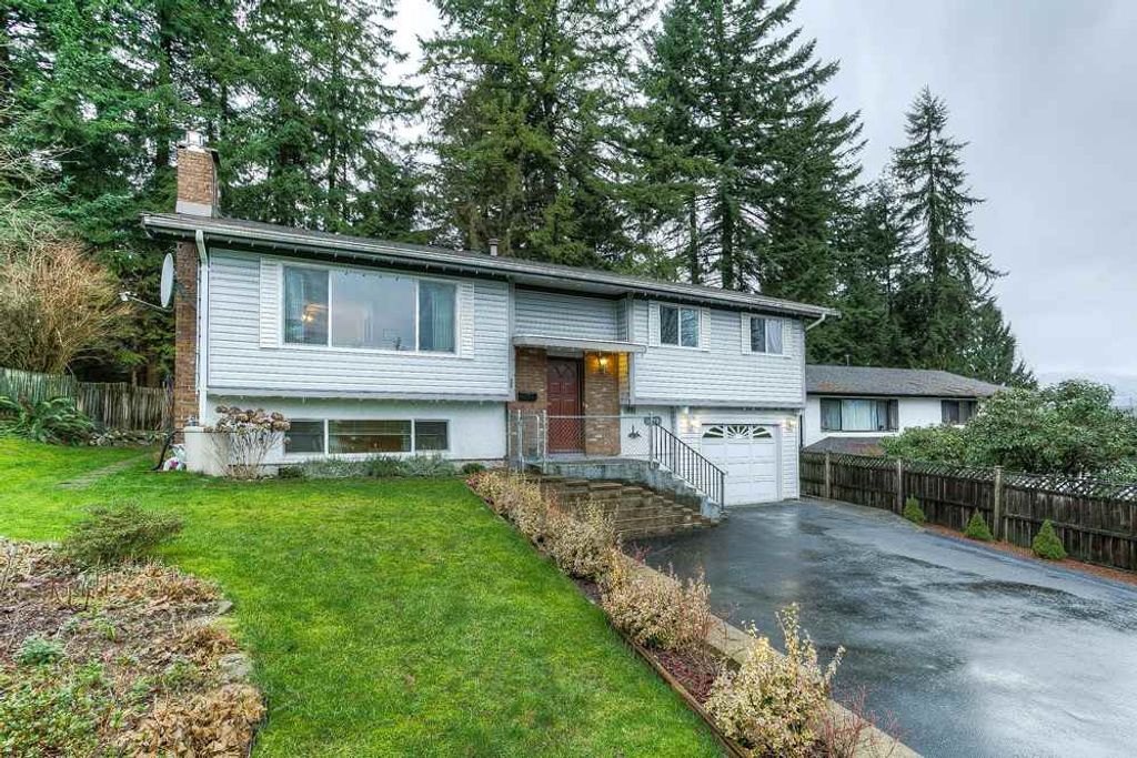 listing image 1102606637779941116