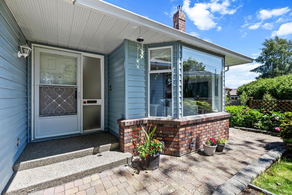 listing image 1107825609463956180