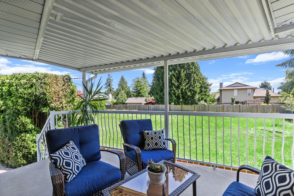 listing image 1103847447365684222