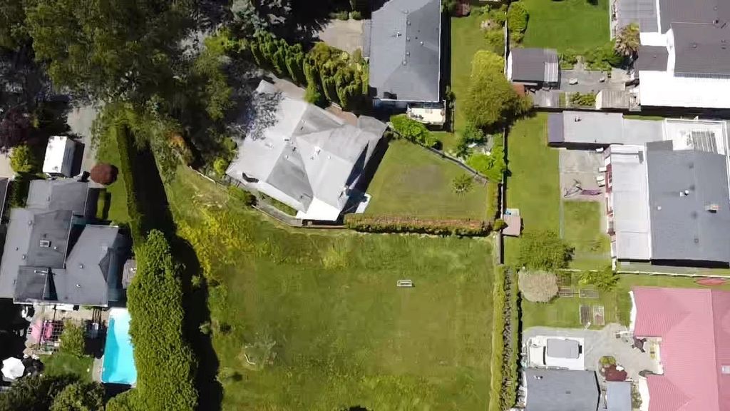 listing image 1108295062529067938