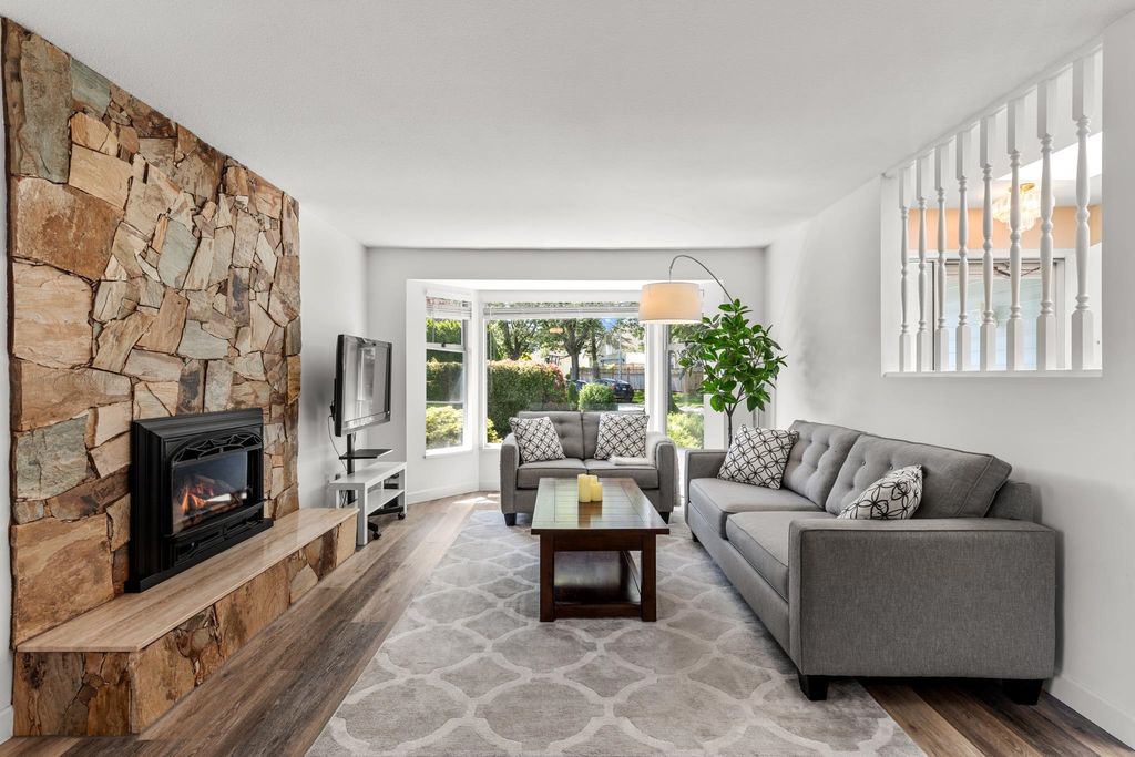listing image 1100765607030318469
